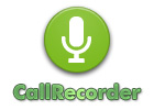 Android通话录音CallRecorder 1.2.2 full 已付费简体中文版