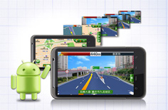 Android多分辨率凯立德2012春季M2342-D5C02-2821J0A情绪版1.4