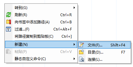 HiNas中装CUPS打印服务器给兄弟DCP-7030打印机增加网络功能